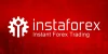InstaForex Nigeria