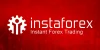 InstaForex Nigeria